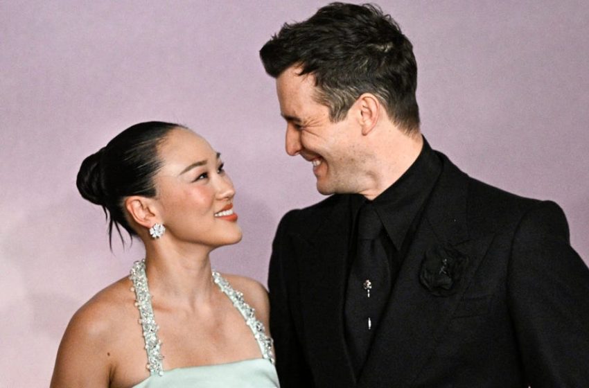  Real Ages of the ‘Bridgerton’ Cast Vs Ages of Their Characters