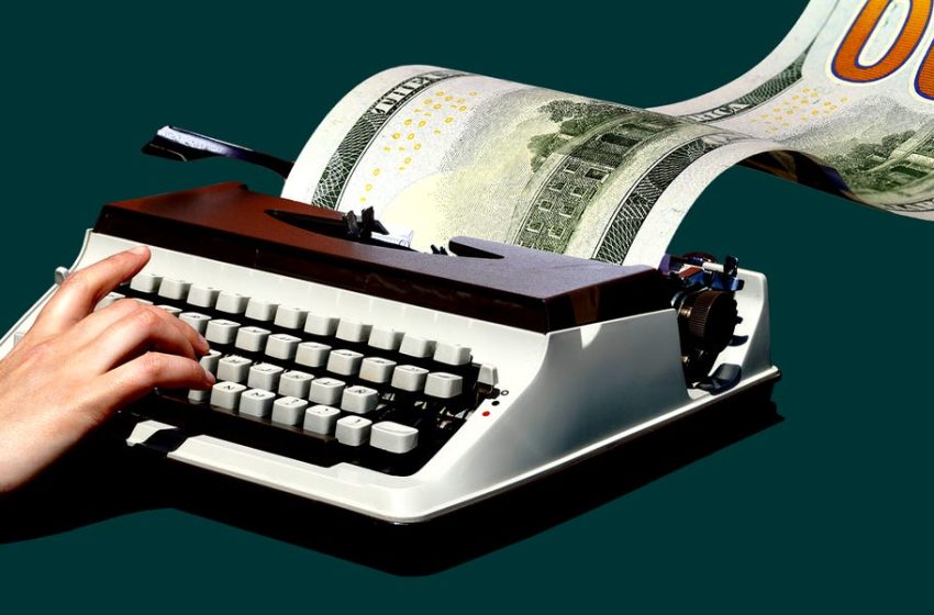  The Hottest Job in Tech Pays $775,000 and Has Zero to Do With Coding