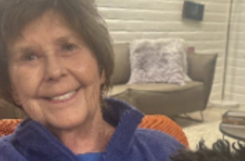  New DNA found in Nancy Guthrie case, PCSD says – KVOA