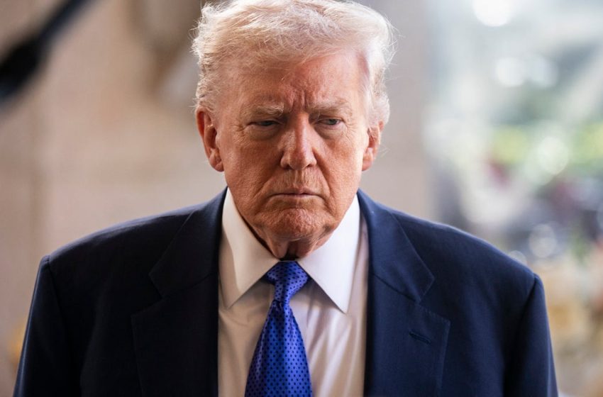  More Arrests Over Anti-ICE Church Protest In Minneapolis, Savannah Guthrie’s Mother Still Missing: Live Updates