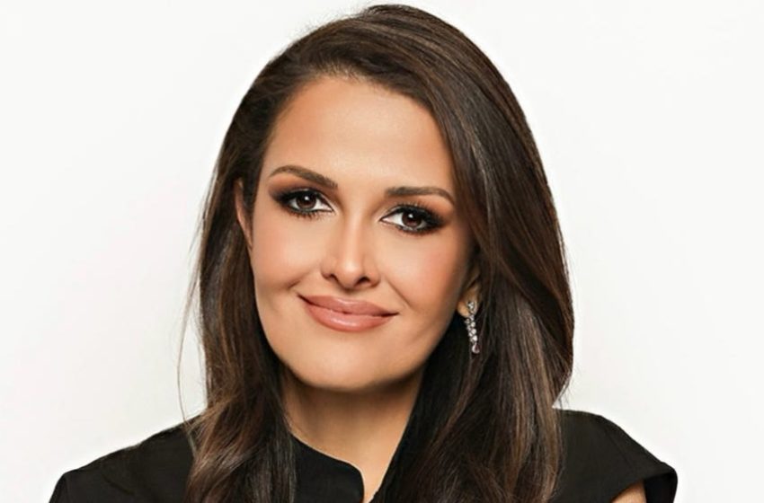  An OB-GYN Pushed for a Preventive Double-Mastectomy in Her 40s