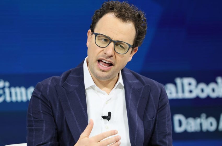  What Anthropic’s Latest AI Tool Means for the Legal Software Industry