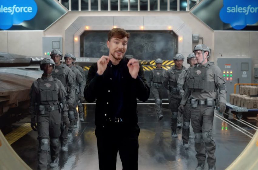  Super Bowl 2026 Advertisers Hit by Tech Glitches