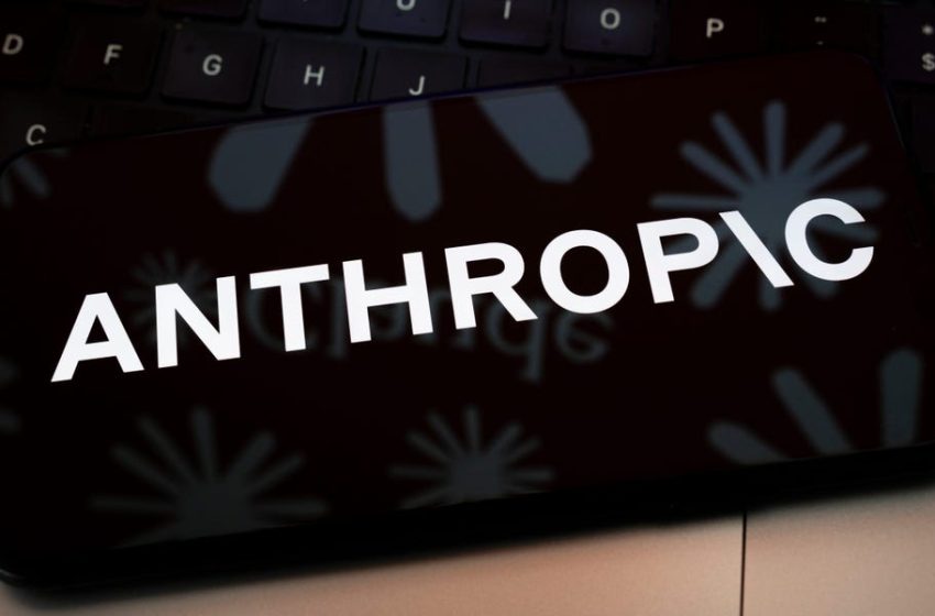  Read the Letter an Anthropic AI Safety Leader Used to Announce Exit