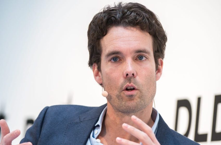  Google Offers Exit Packages to Some Business Unit Employees