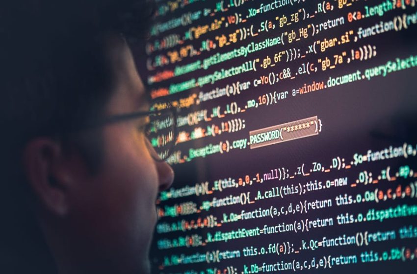  AI CEO Warns of Disruption ‘Much Bigger Than COVID’