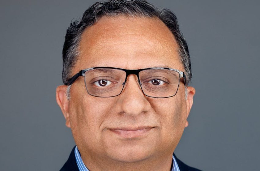  I Got Laid Off From Amazon After 11 Years. It’s a Refreshing Change.