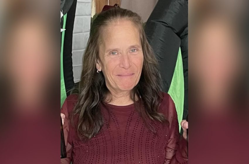  Obituary for Linda M. Simmons