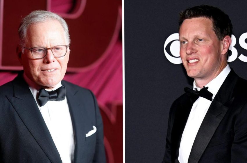  WBD Warns of Potential Employee Exodus If It Picks Paramount’s Offer