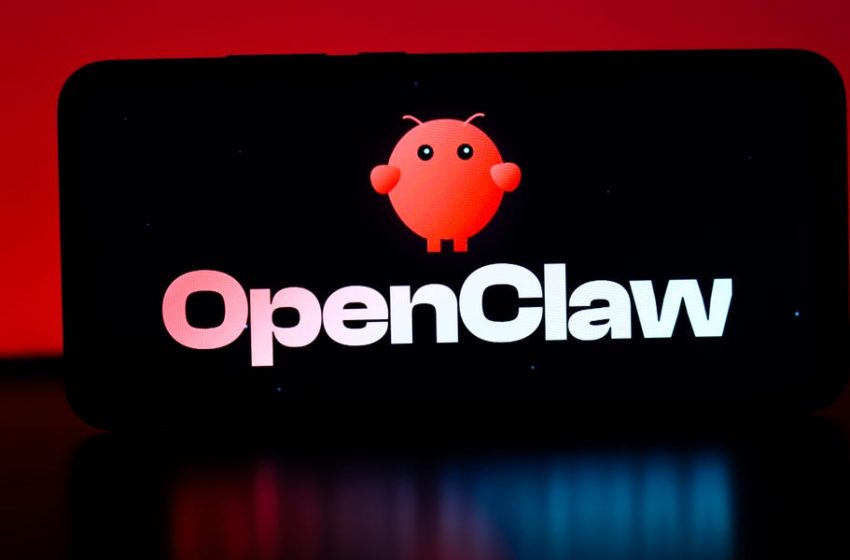  OpenClaw Creator Slams Europe’s Regulations As He Moves to the US