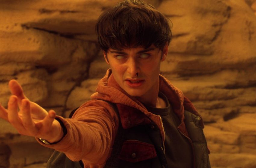  Read Netflix’s Legal Letter to ByteDance About Viral AI Tool Seedance