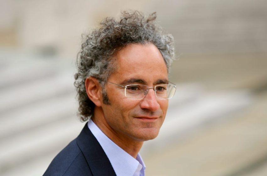  What Palantir’s Move to Miami Suggests About the Defense Contractor