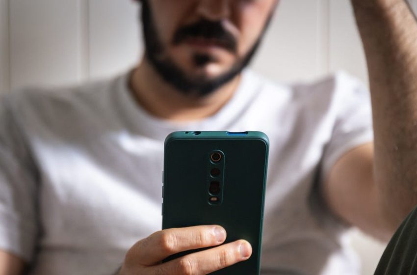  Polymarket and Kalshi Growth Stirs Gambling Addiction Fears