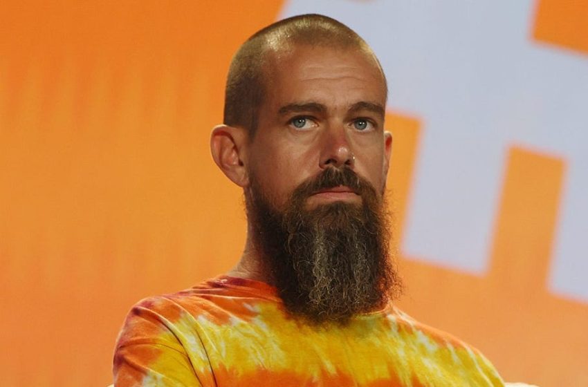  Jack Dorsey’s Memo Could Signal a New Era of White-Collar Layoffs