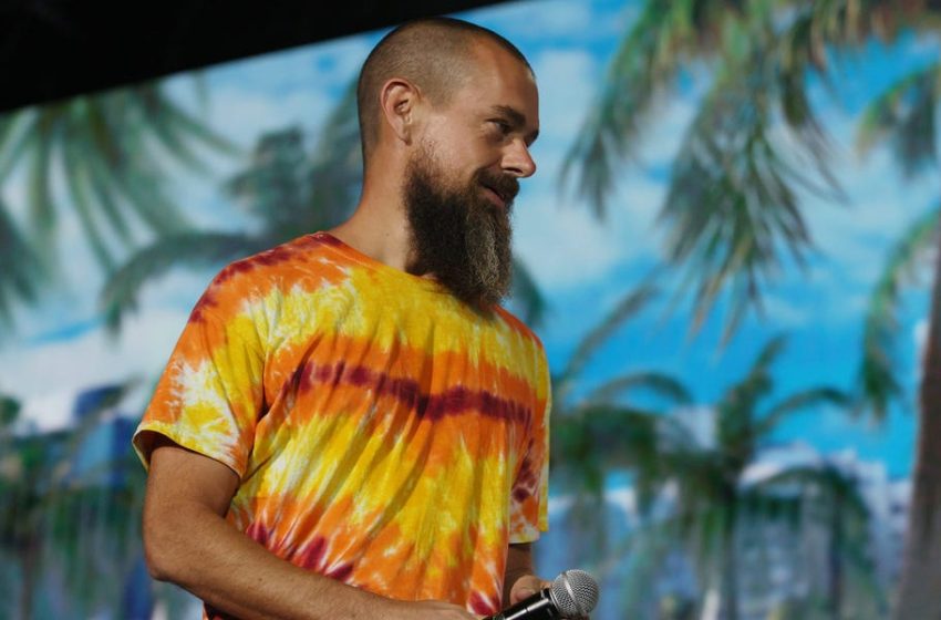  How Block’s Severance Package Compares to Other Tech Company Layoffs