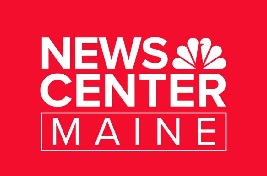  First measles case reported in Maine since 2019 – newscentermaine.com