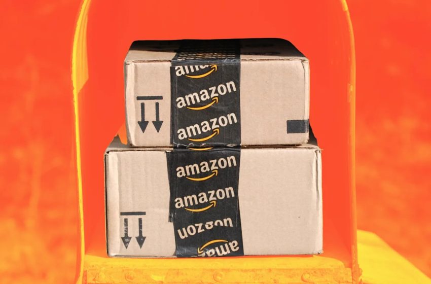  I scrolled through 1,000s of Amazon Canada weekend deals — these 25 stood out (trust me, I’m a shopping expert)