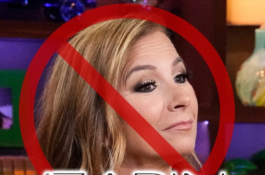  Zarin Fabrics Brand Blasted Online Despite Distancing Itself From Jill