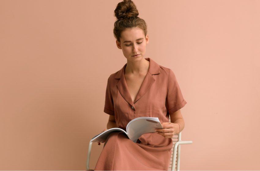  The Silent Signs Of Heart Disease All Women Need To Know About – MindBodyGreen