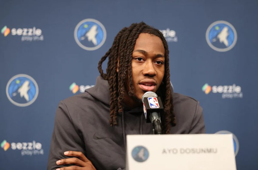  7 NBA teams that got better at trade deadline, and 3 that got worse