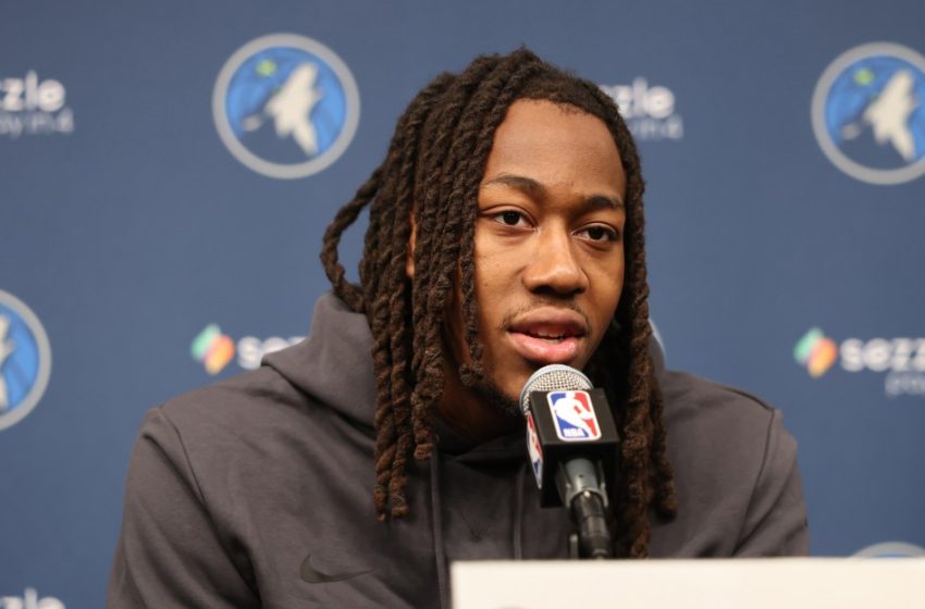  7 NBA teams that got better at trade deadline, and 3 that got worse