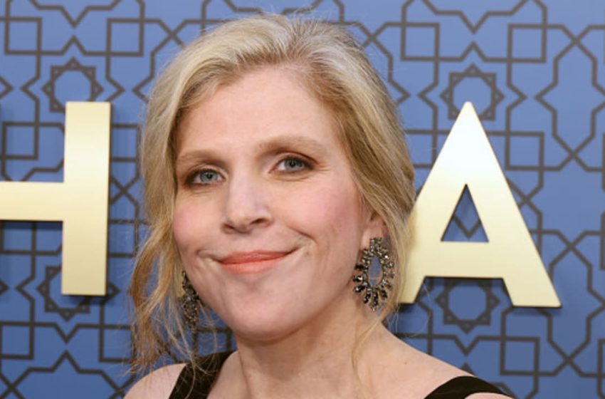  Israeli co-creator of Tehran dies during filming in Greece