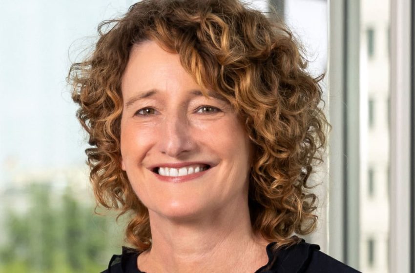  Berlinale jury refuses to slam Israel for Gaza ‘genocide’