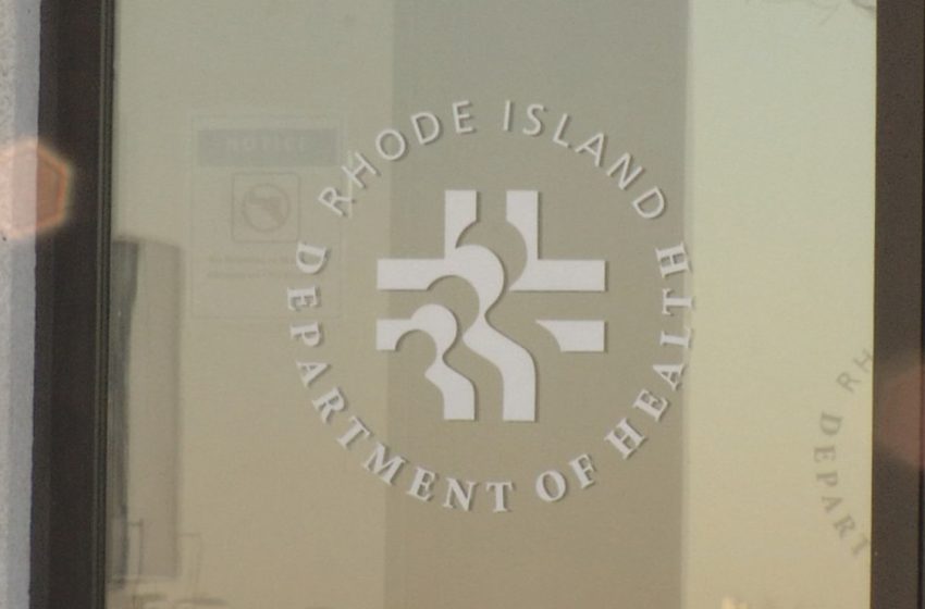  Doctor reprimanded after toddler pricked by needle