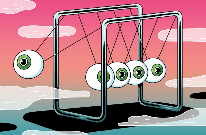  Does Your Therapist Actually Understand EMDR?