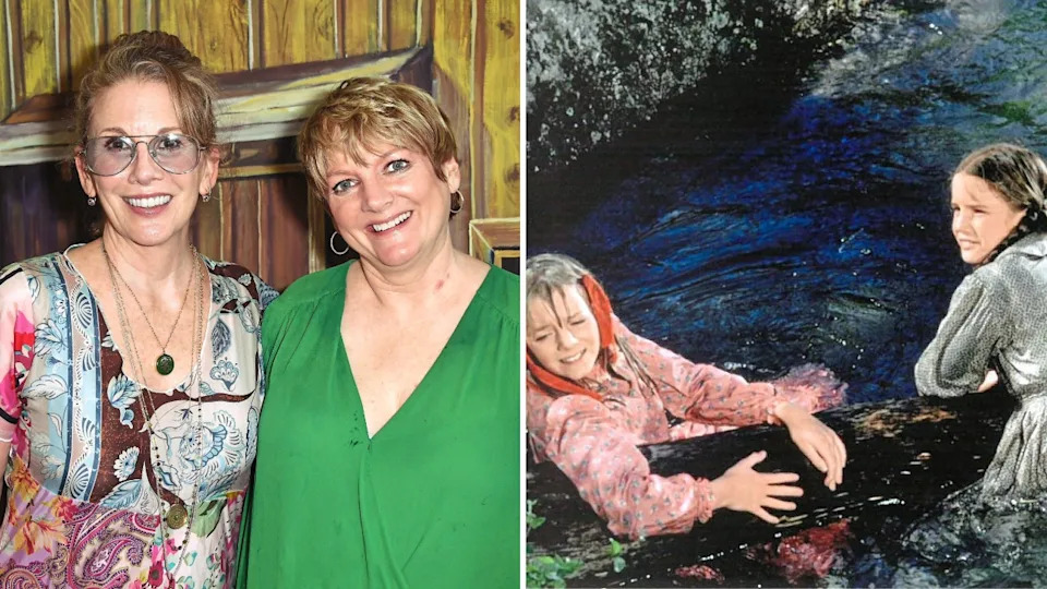  <span class="wp-caption-text">Getty Images</span>