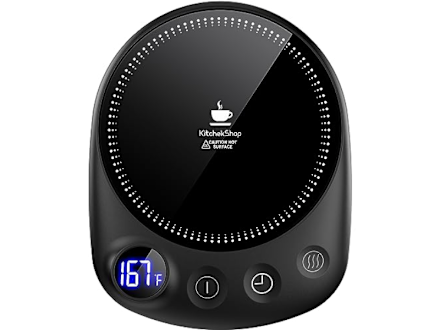 Image for the small product module