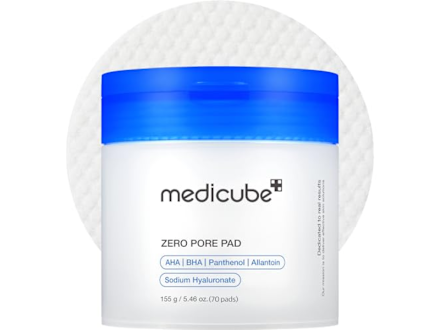 Image for the small product module