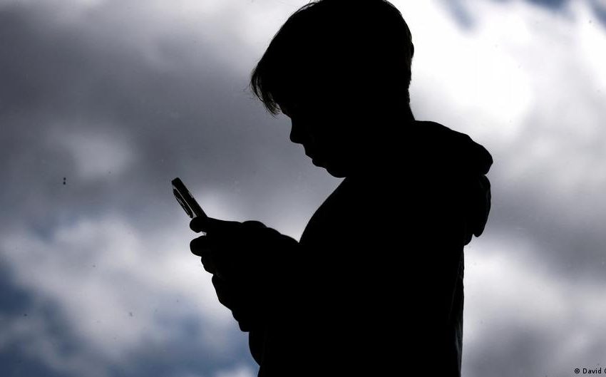  Europe looks to Australia’s social media ban for kids