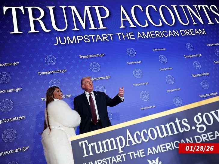 nicki minaj donald trump sub getty swipe 1