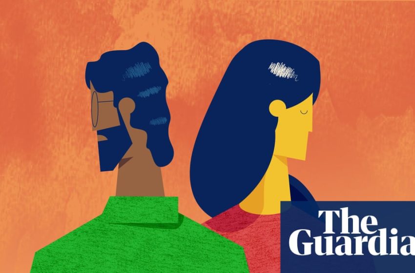  I’m worried my boyfriend’s use of AI is affecting his ability to think for himself | Family