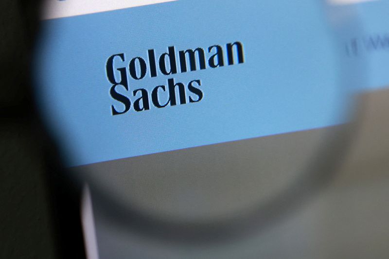  Goldman Sachs teams up with Anthropic to automate banking tasks with AI agents, CNBC reports