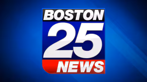  New snowfall map: Late Sunday-Monday nor’easter expected to bring heavy snow to Massachusetts – Boston 25 News