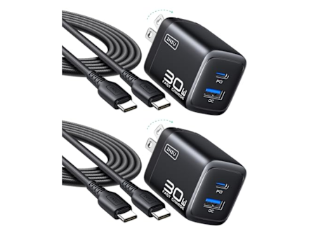 Image for the small product module