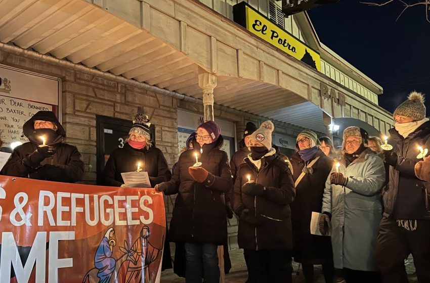  Amid surge, some greater Minnesota sheriffs plan to continue cooperation with ICE