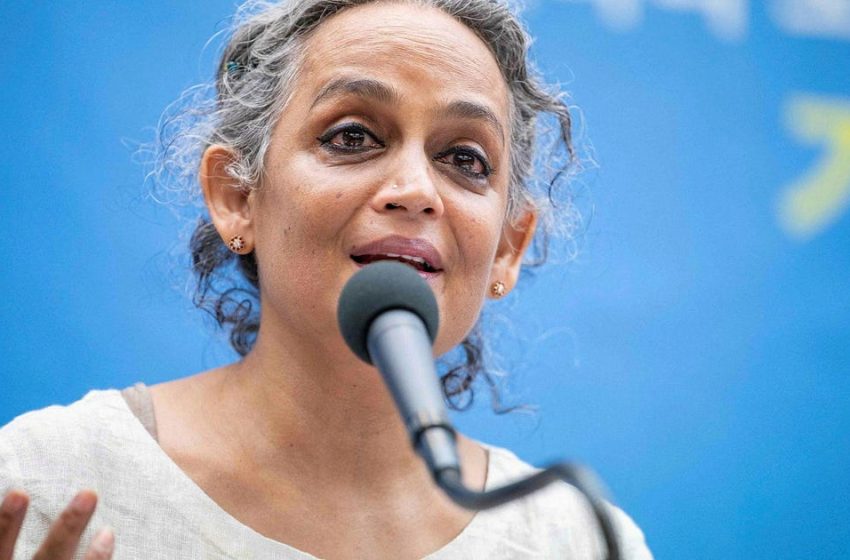  'History Will Judge Them': Filmmaker Exits Berlinale Over Jury's Response to Question on Gaza War – Haaretz