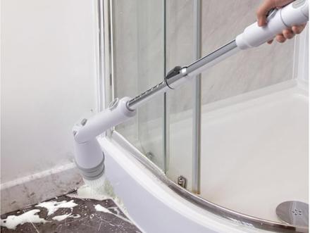 Image for the small product module