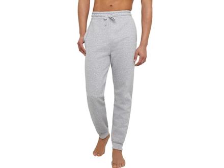 Image for the small product module