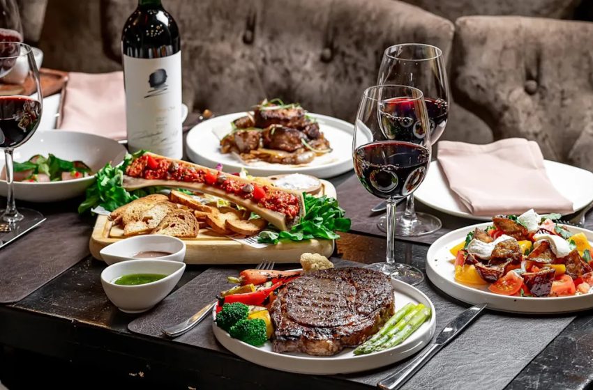  ‘Don’t Go Back’ — The Overrated Steakhouse Chain Diners Warn Against