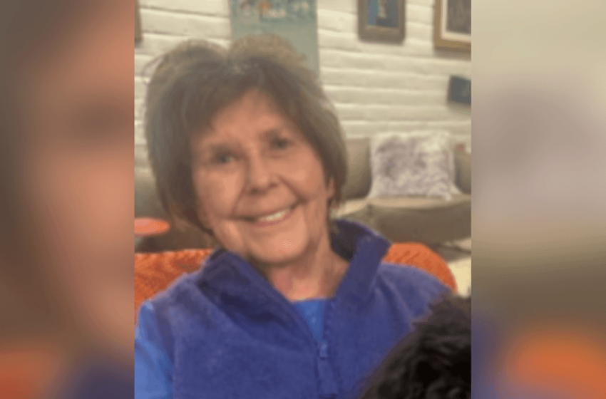  No arrests made in Nancy Guthrie case after police swarm home near kidnapping site