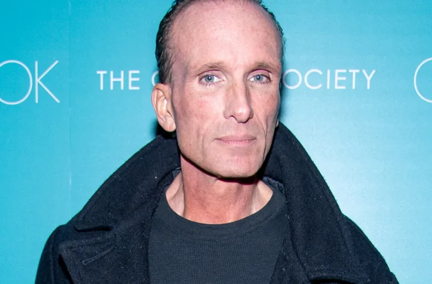  Peter Greene’s cause of death determined to be accidental