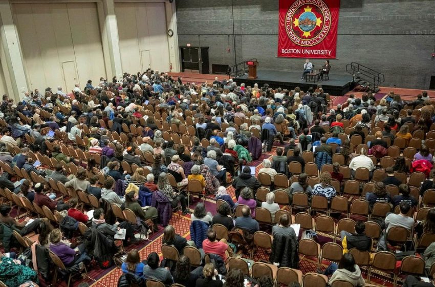  Beyond Zionism: After Gaza, the American Jewish Left Rethinks Jewish Identity