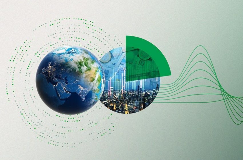  Economic Anxiety Is a Global Problem