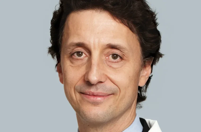  Calcium buildup can’t be reversed by quitting supplements