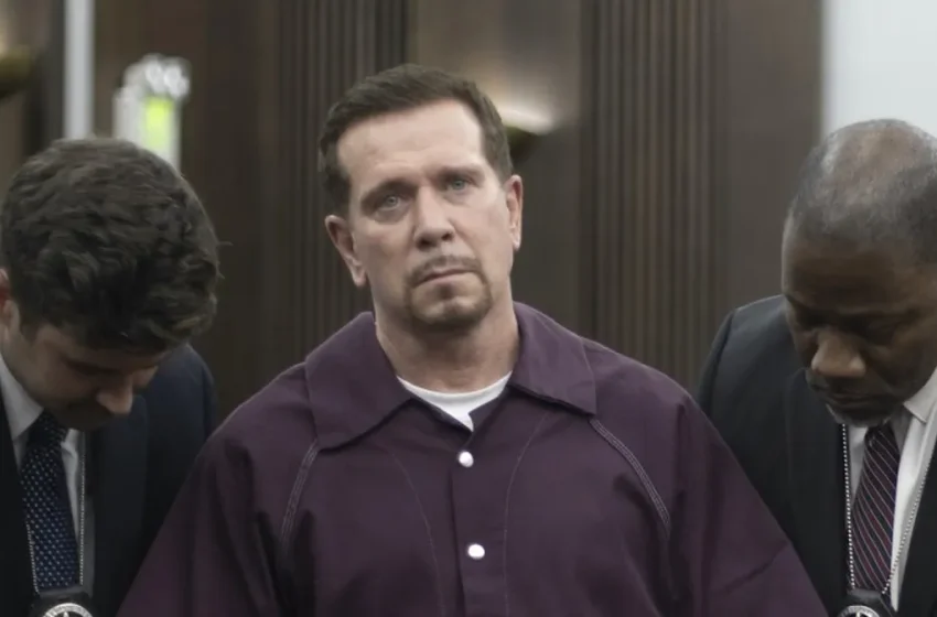  Bobby J. Brown, actor on ‘The Wire,’ dies at 62 of smoke inhalation