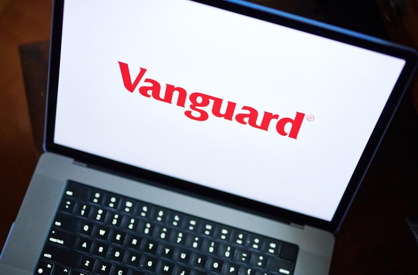  Vanguard Drops Its Average Fee to Just 0.06% With Latest Cuts